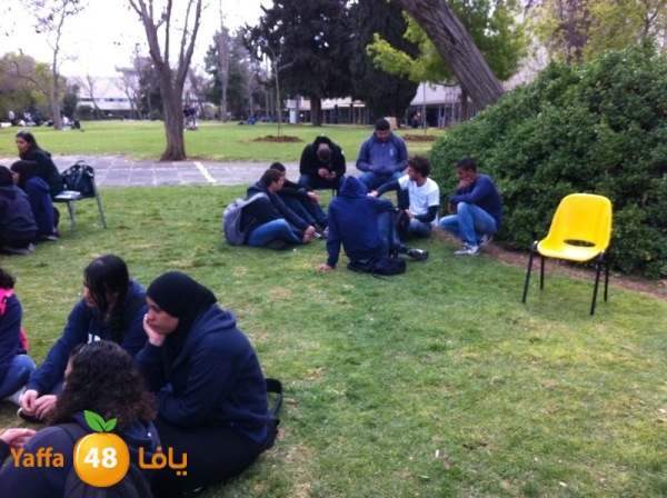 ortludvisitquds311 (29).jpg